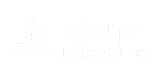  RPM Industrial Inc.