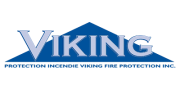 Logo of Viking