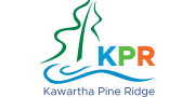 Logo of Kawartha Pine Ridge District School Board