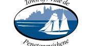 Logo of Town of Penetanguishene